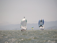 NC020082