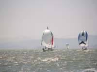NC020083