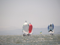 NC020084