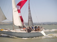 NC020089