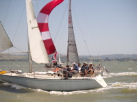 NC020090