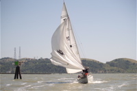 NC020095