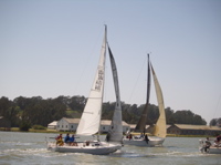 NC020098