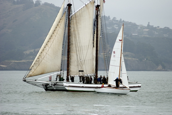 DSC_4206