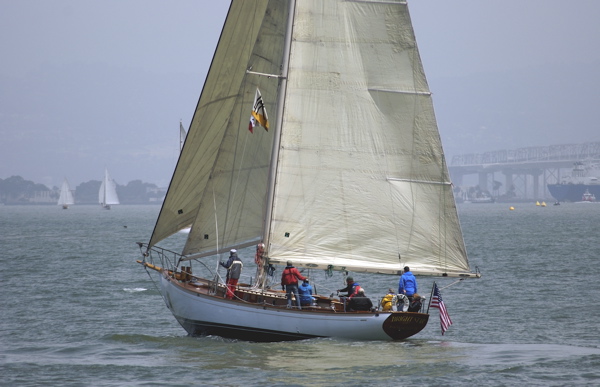DSC_4693
