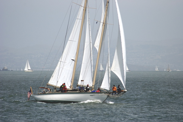 DSC_4703