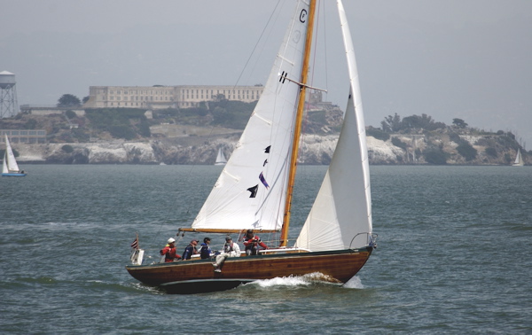 DSC_4736