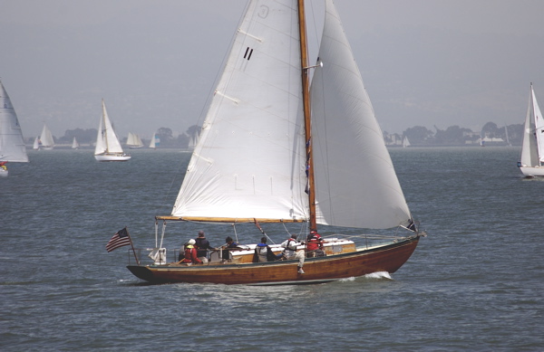 DSC_4740