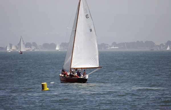 DSC_4742