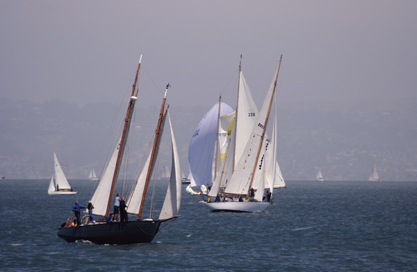 DSC_4753