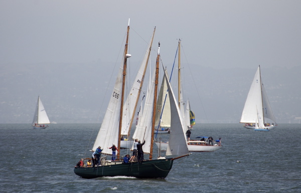 DSC_4758