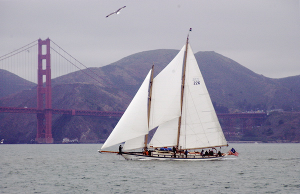 DSC_0068