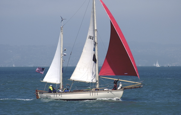 DSC_4823