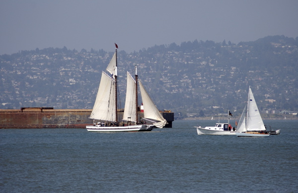 DSC_4856