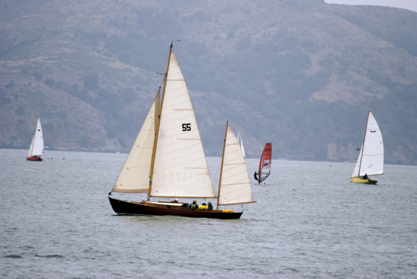 DSC_4275