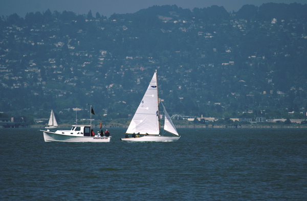 DSC_4892