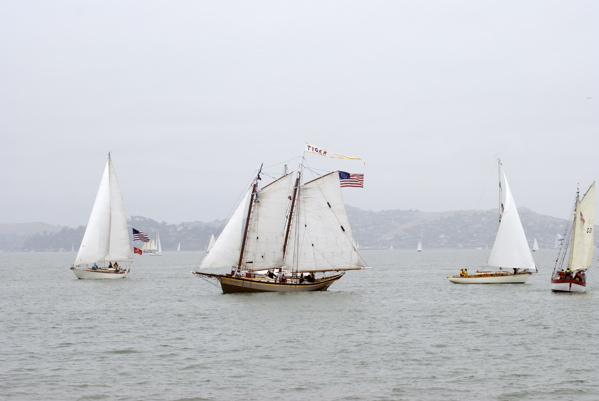 DSC_4289