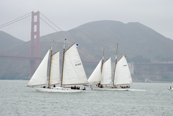 DSC_4346