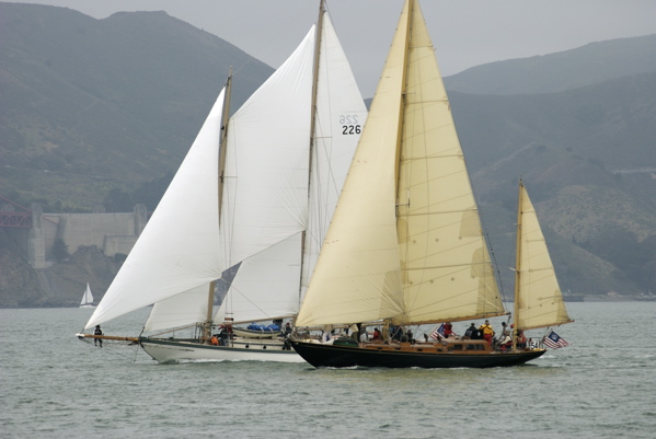 DSC_4365