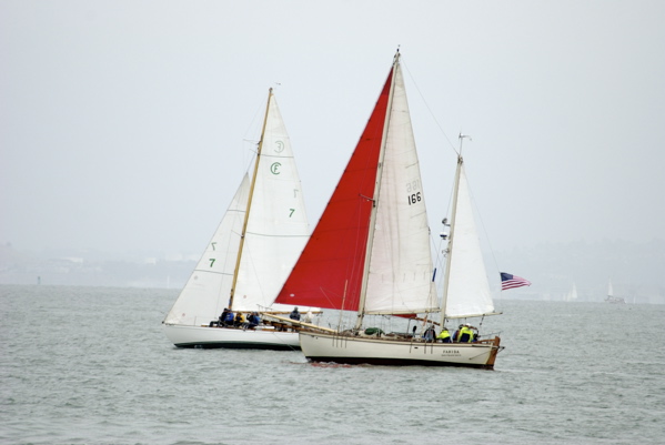 DSC_4397