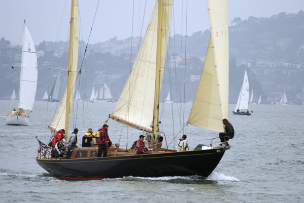 DSC_4427
