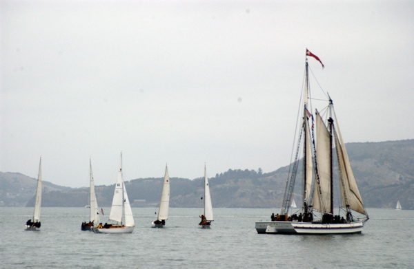 DSC_0017