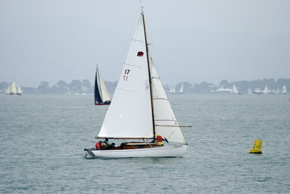 DSC_4530