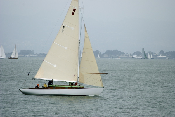 DSC_4538