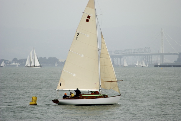 DSC_4540