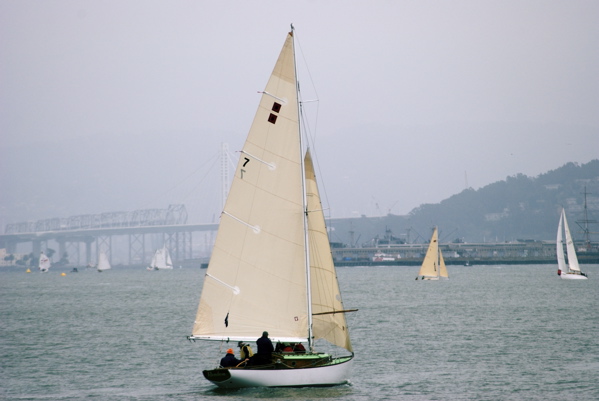 DSC_4541