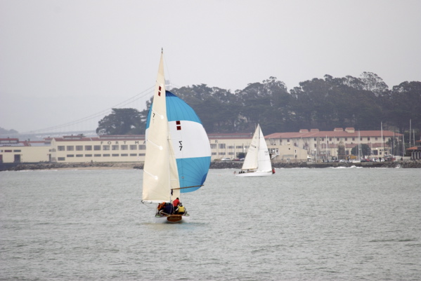DSC_4542
