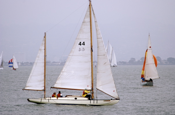 DSC_4569