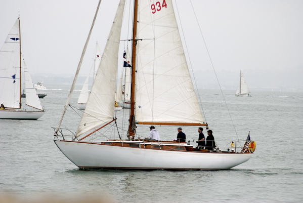 DSC_4230