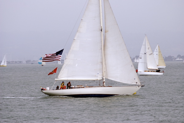 DSC_4591