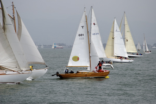 DSC_4621