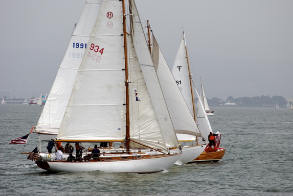 DSC_4624