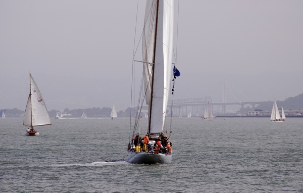 DSC_4665