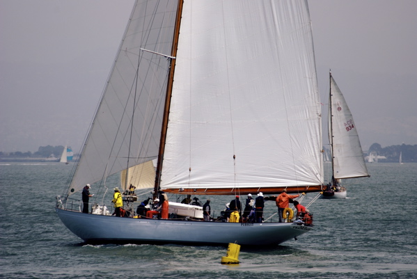 DSC_4672