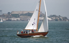 DSC_4736