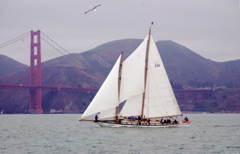 DSC_0068