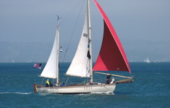 DSC_4823