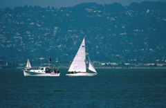 DSC_4892