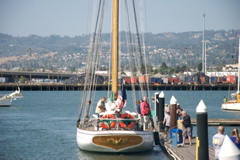 DSC_4920
