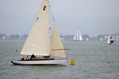 DSC_4539