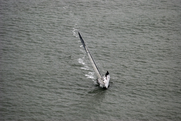 DSC_4188