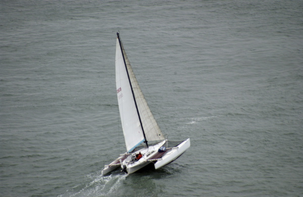 DSC_4024