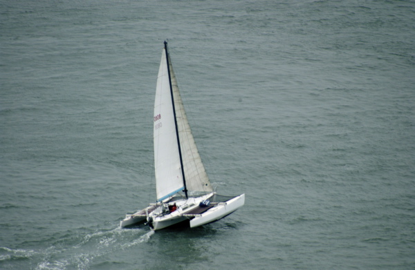 DSC_4025