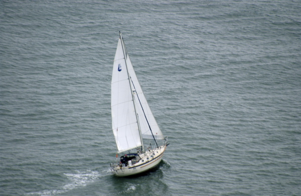 DSC_4048