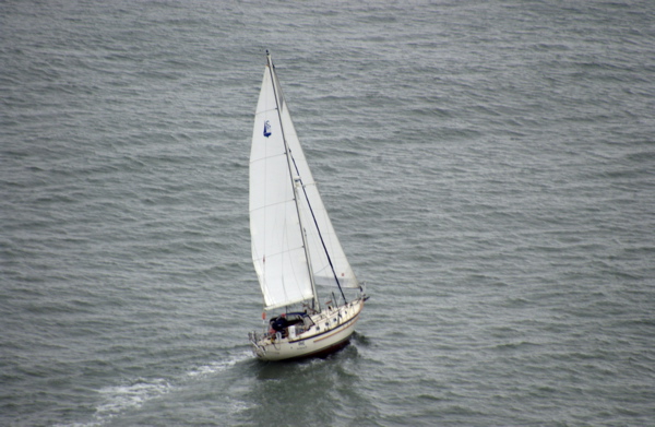 DSC_4049