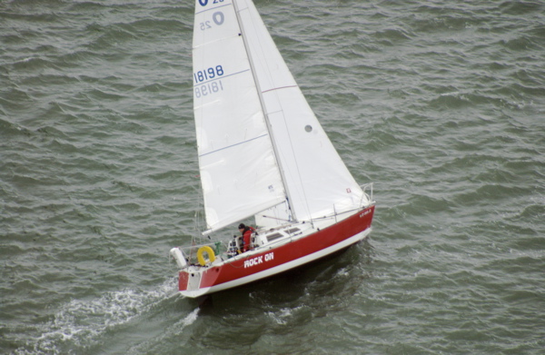DSC_4050